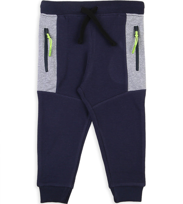 Boys Trouser - 0271484