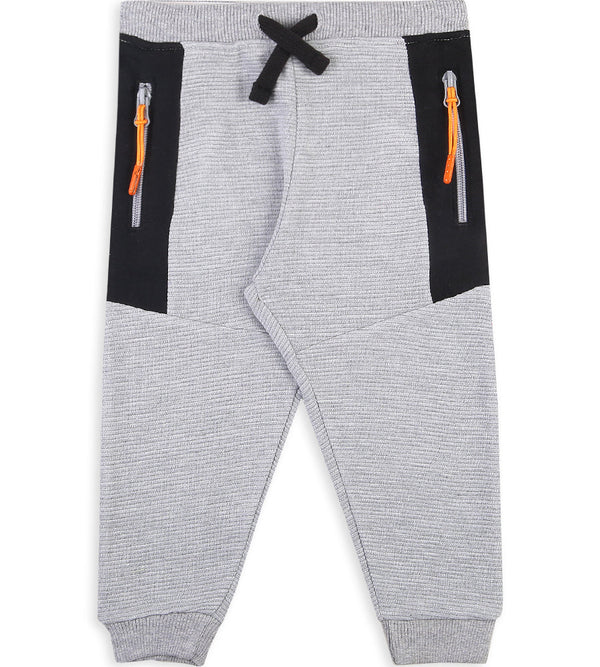 Boys Trouser - 0271492