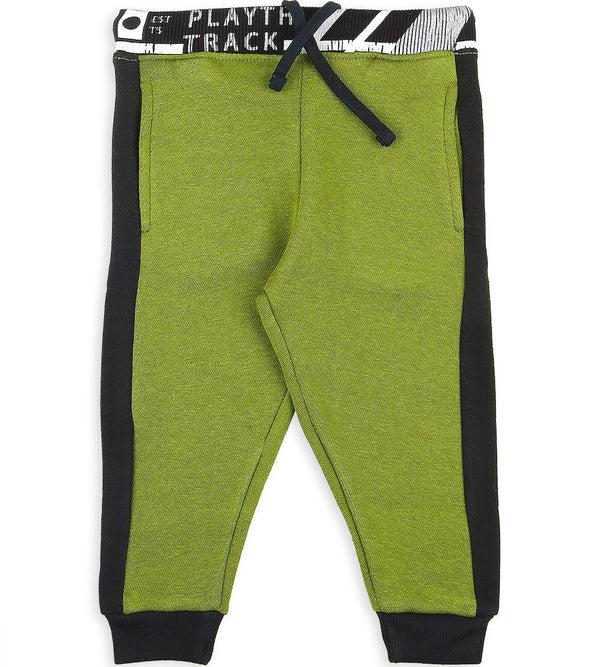 Boys Trouser - 0271716