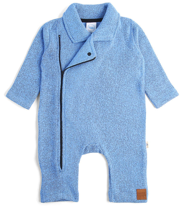 Boys Romper - 0271961