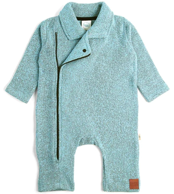 Boys Romper - 0271966