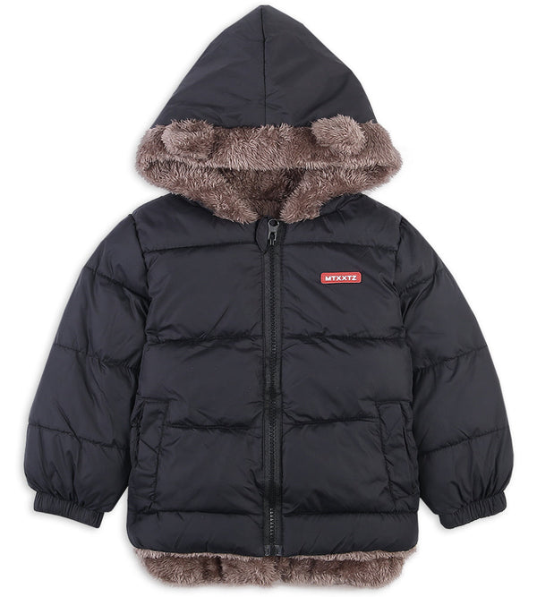 Boys Jacket - 0272643