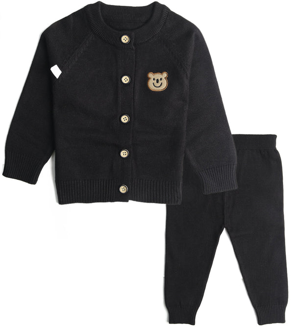 Boys 2 Pcs Suit - 0272687