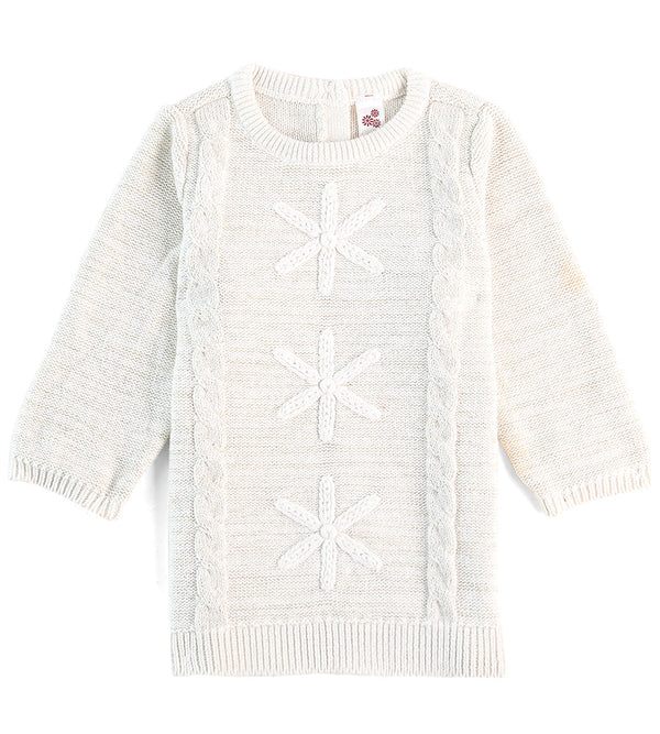 Girls Sweater - 0273807