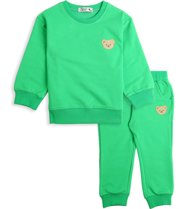 Boys 2 Pcs Suit - 0273988