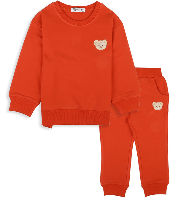 Boys 2 Pcs Suit - 0273994