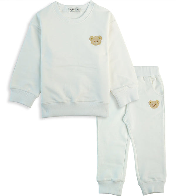 Boys 2 Pcs Suit - 0274000