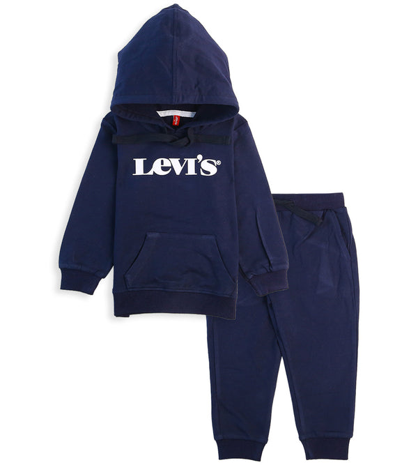 Boys 2 Pcs Suit - 0274392