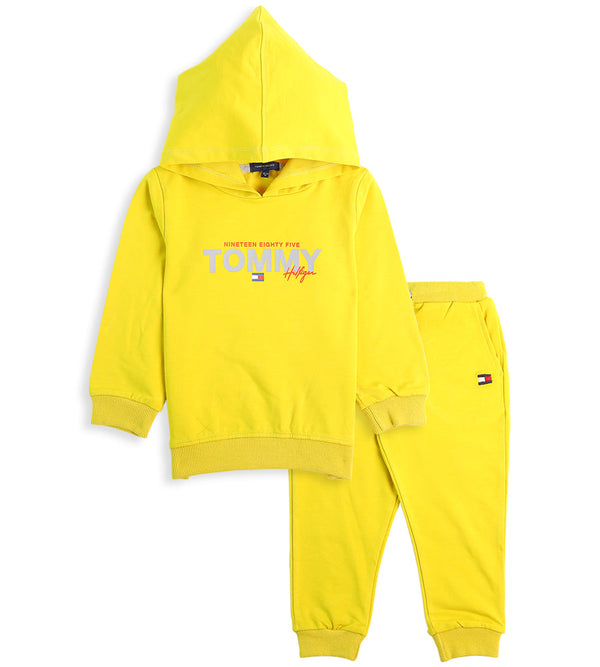 Boys 2 Pcs Suit - 0274452