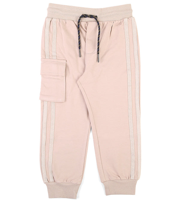 Boys Trouser - 0274584