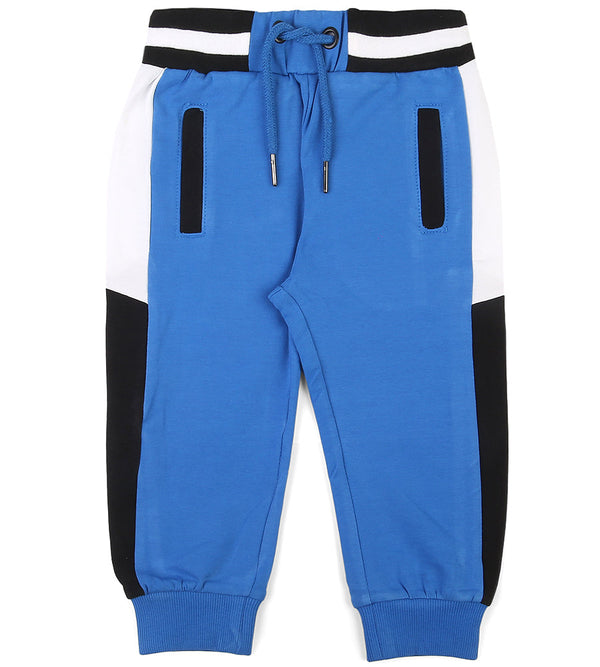 Boys Trouser - 0274668