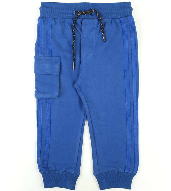 Boys Trouser - 0274686