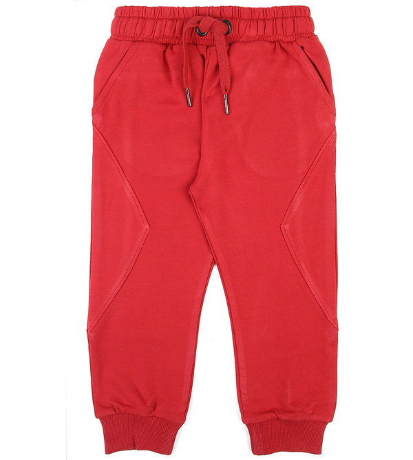 Boys Trouser - 0274869