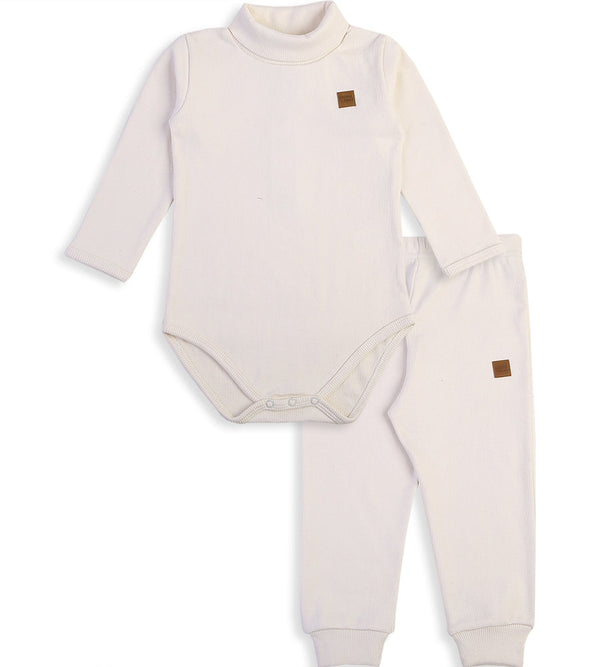Boys 2 Pcs - 0275111