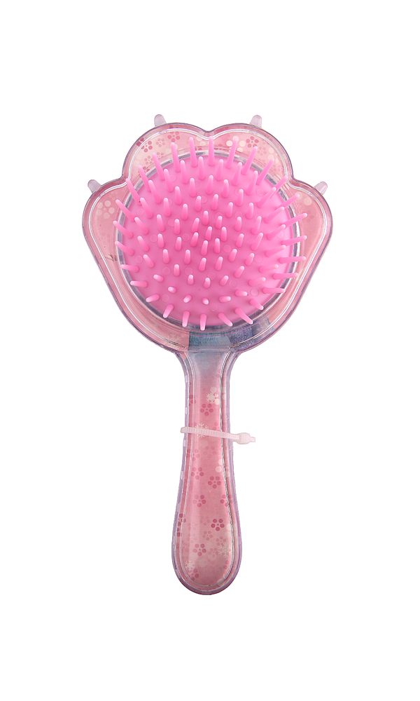 Girls Hair Comb Brush - 0277468