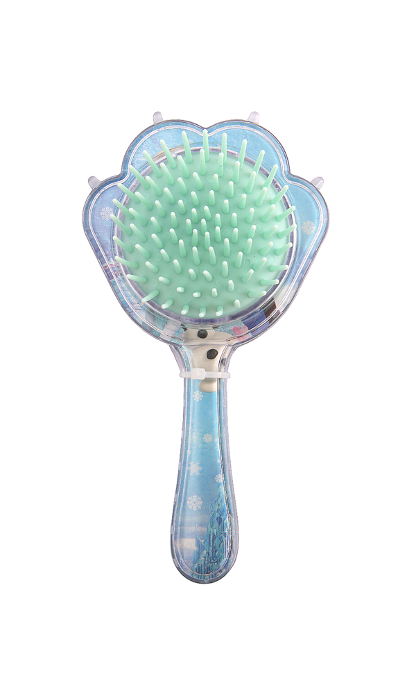 Girls Hair Comb Brush - 0277468