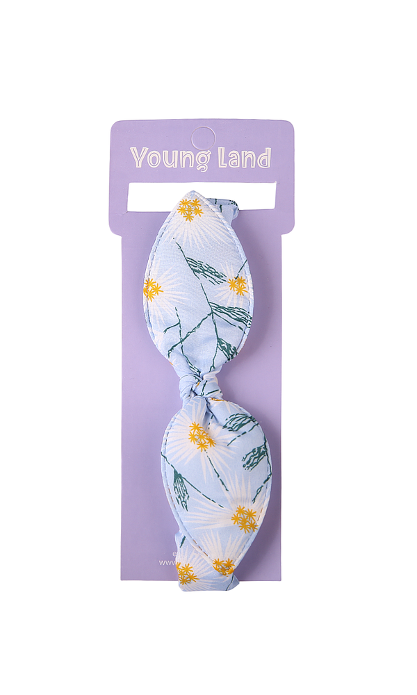 Girls Head Band - 0277524