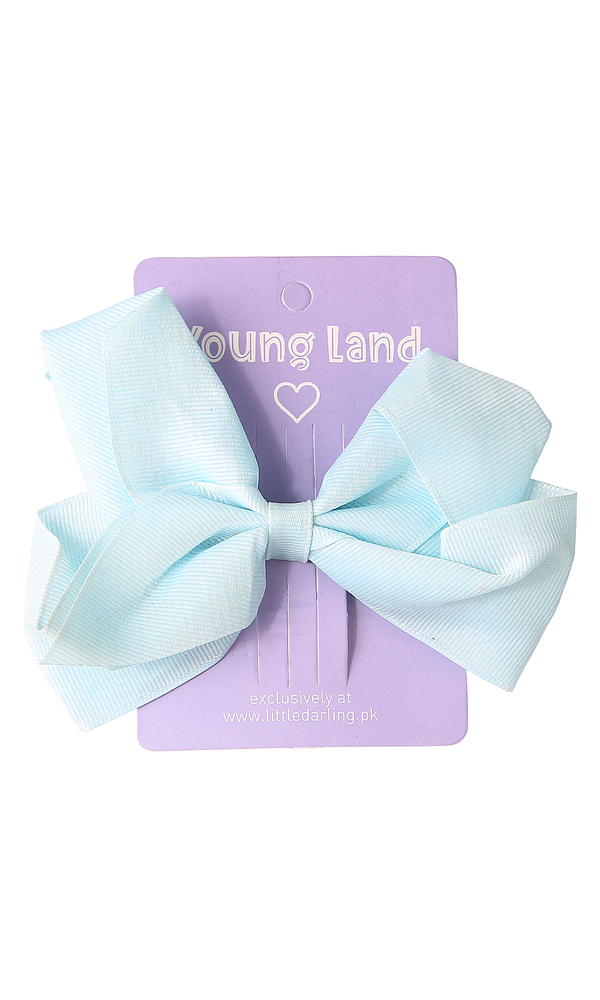 Girls Hair Pin - 0277532