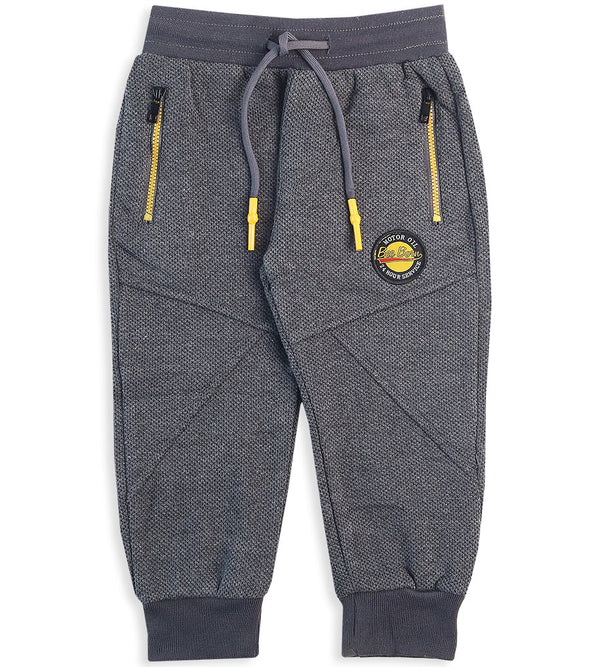 Boys Trouser - 0277741