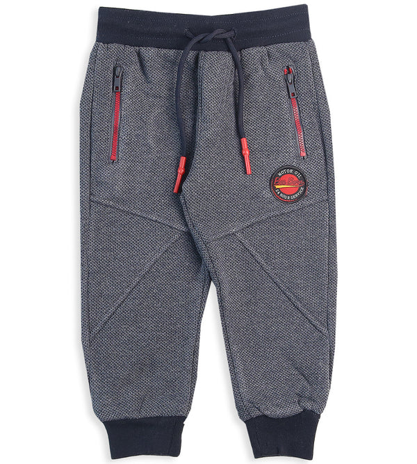 Boys Trouser - 0277746