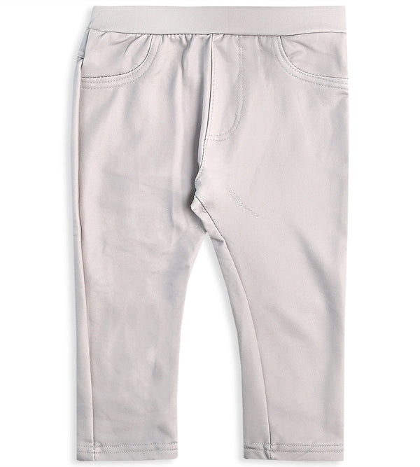 Girls Trouser - 0277825