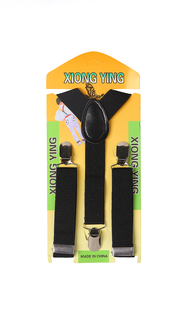 Suspender - 0278546