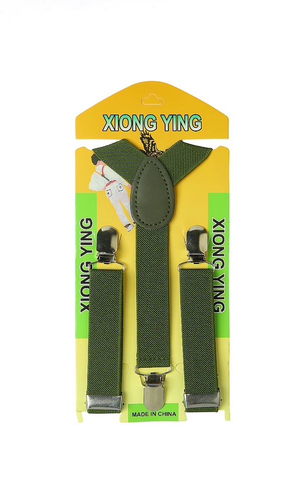 Suspender - 0278546