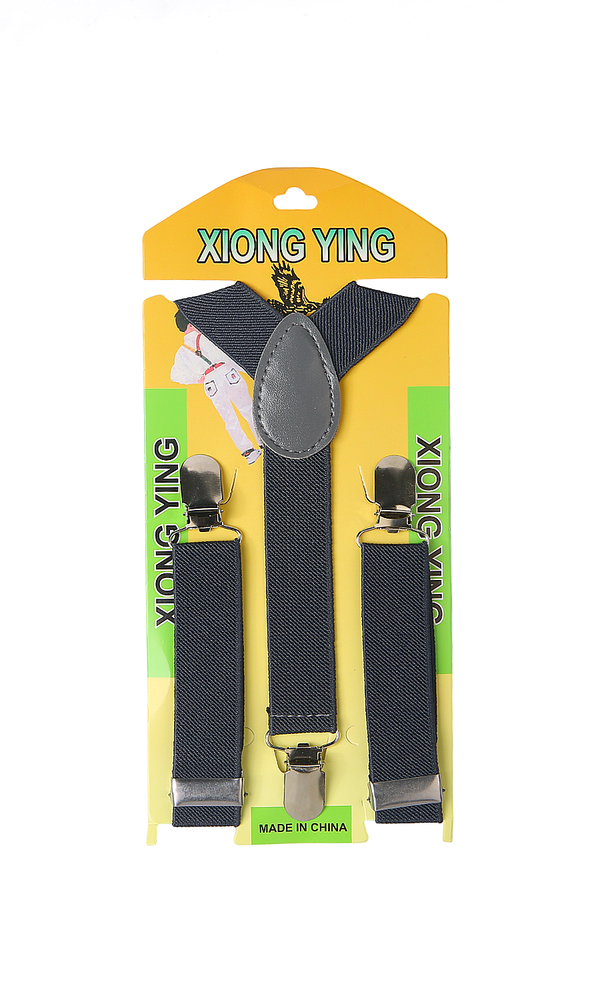 Suspender - 0278546