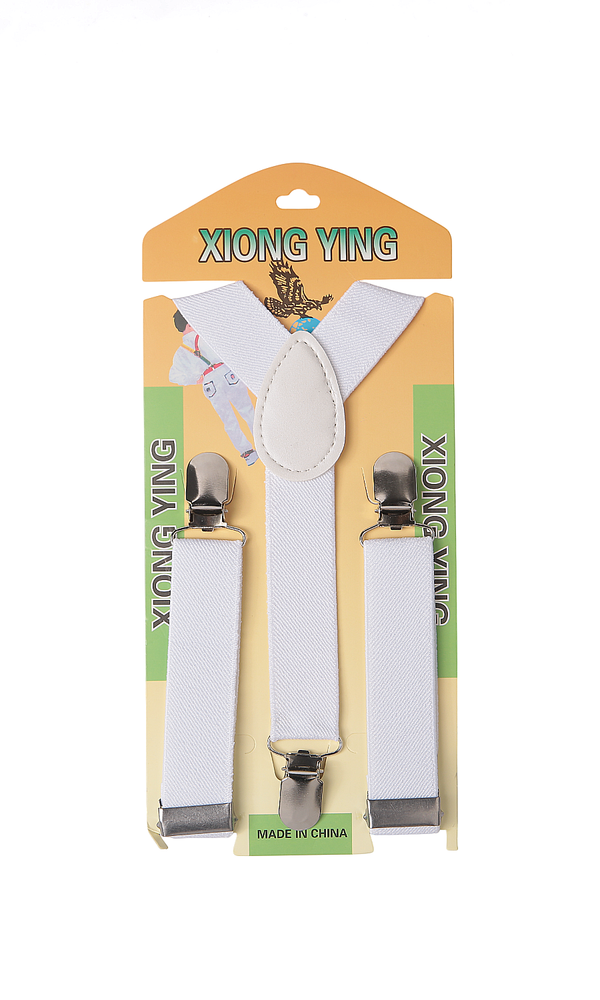 Suspender - 0278546