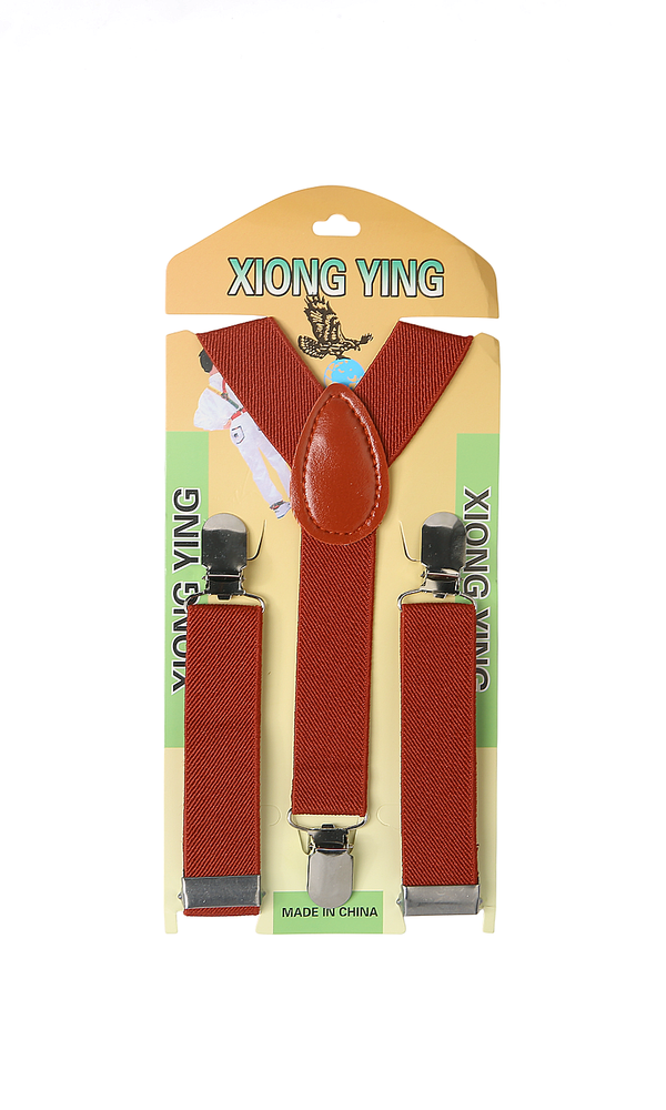 Suspender - 0278546