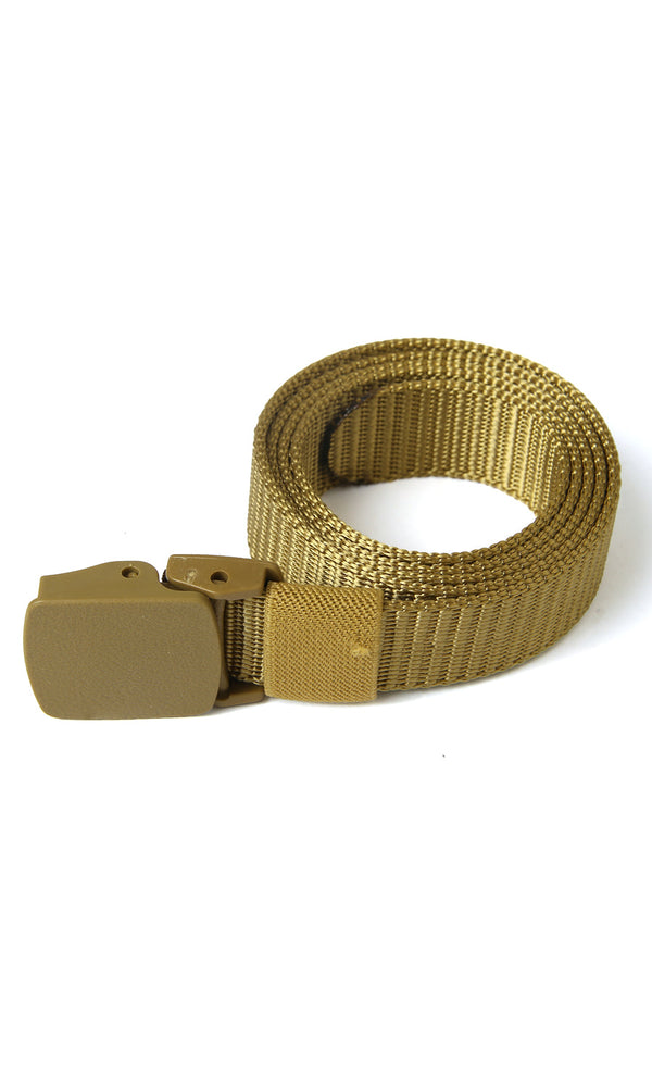 Belt - 0278547