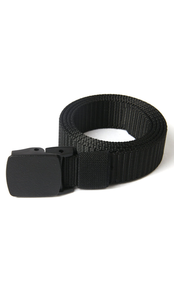 Belt - 0278547