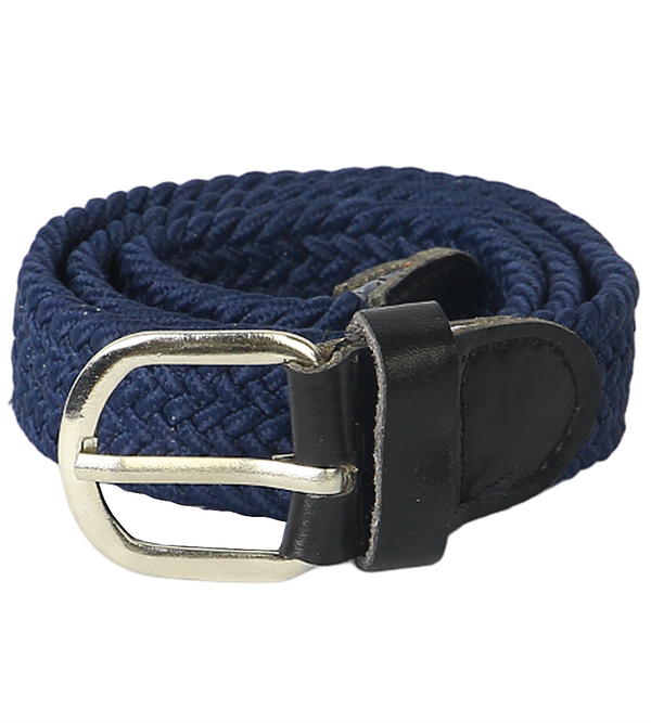 Belt - 0278548