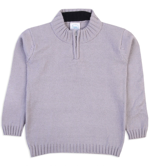 Boys Sweater - 0278775