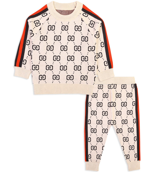 Boys 2 Pcs Suit - 0279087