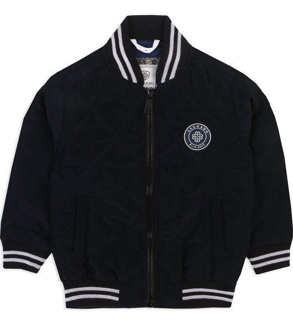 Boys Jacket - 0279103