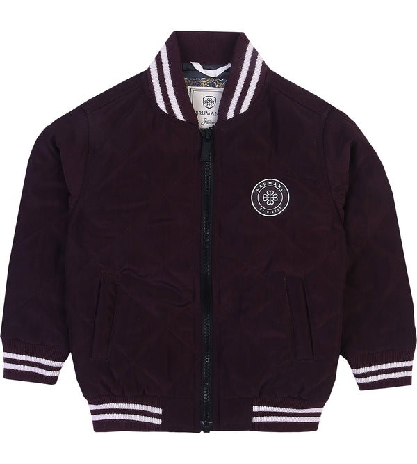 Boys Jacket - 0279109