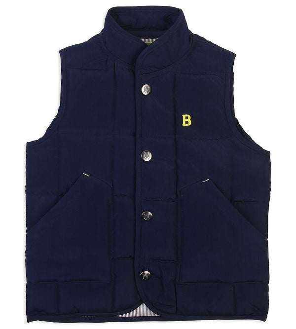 Boys Jacket - 0279145