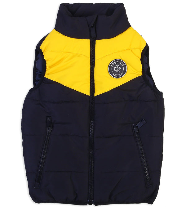 Boys Jacket - 0279158