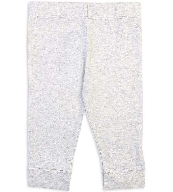 Girls Trouser - 0279406