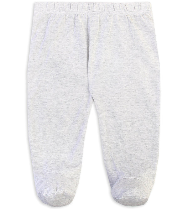 Boys Trouser - 0279411