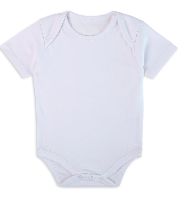 Boys Bodysuit - 0280023