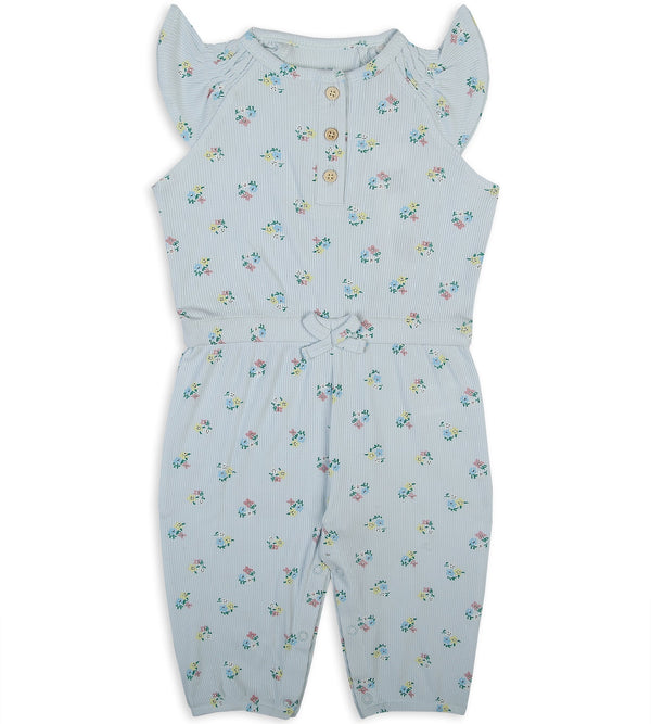 Girls Jumpsuit - 0280353