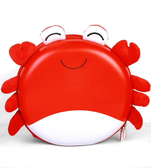 Bag - 0280636 (Sold Online, Available at Stores)