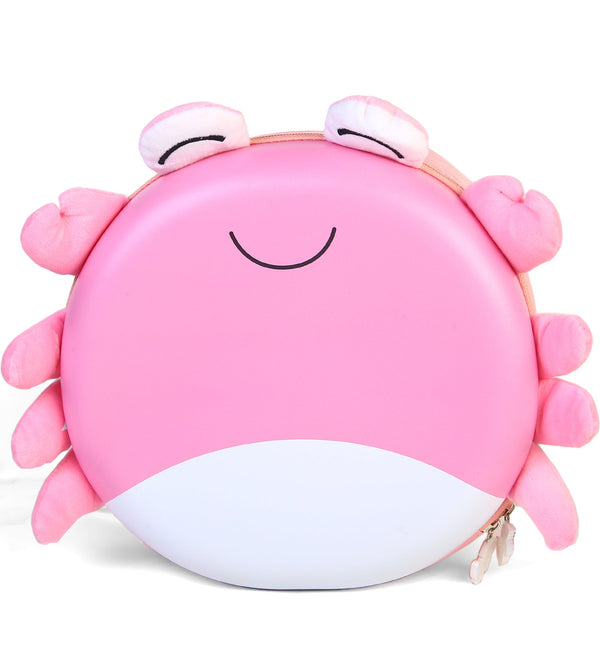 Bag - 0280636 (Sold Online, Available at Stores)