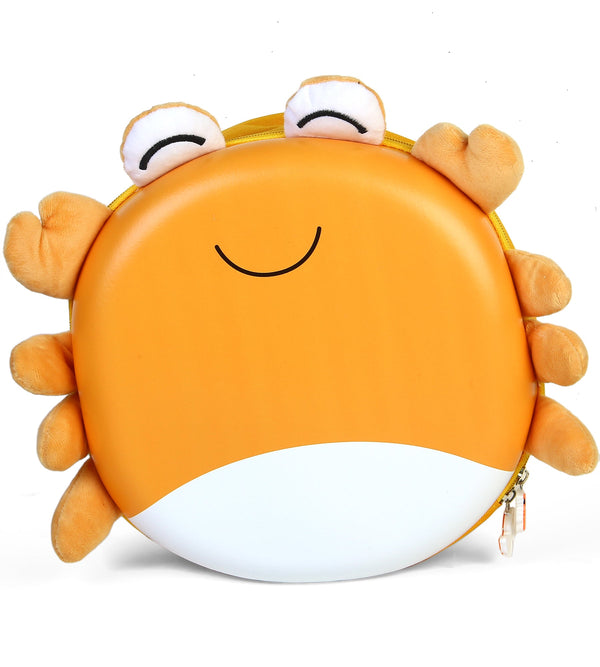 Bag - 0280636 (Sold Online, Available at Stores)