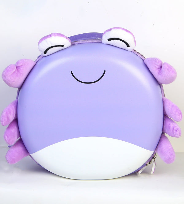 Bag - 0280636 (Sold Online, Available at Stores)