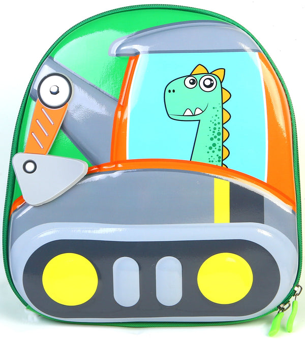 Bag - 0280637 (Sold Online, Available at Stores)