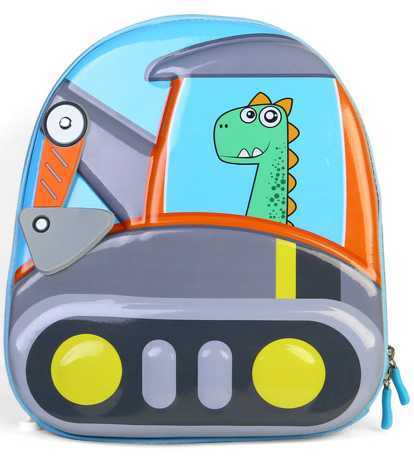 Bag - 0280637 (Sold Online, Available at Stores)