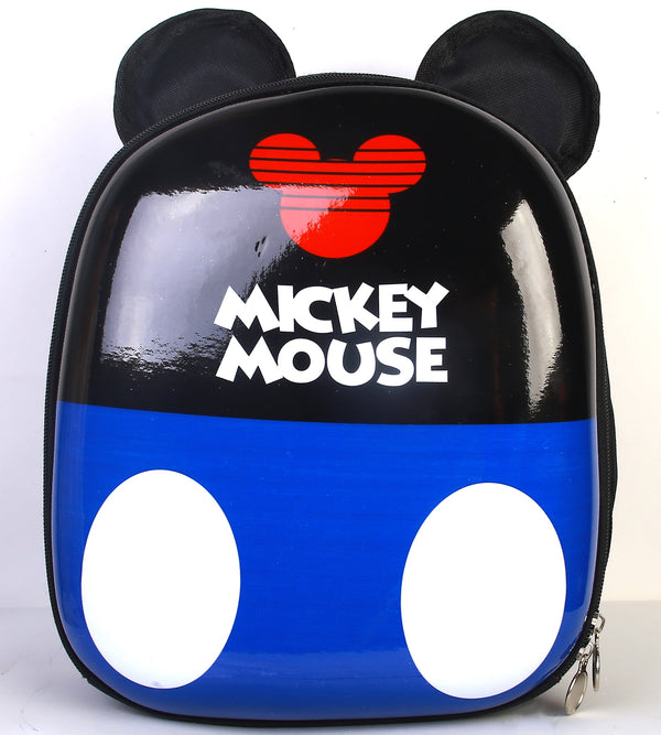 Bag - 0280638 (Sold Online, Available at Stores)